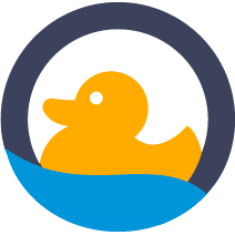 Browns Mills Bathtubs