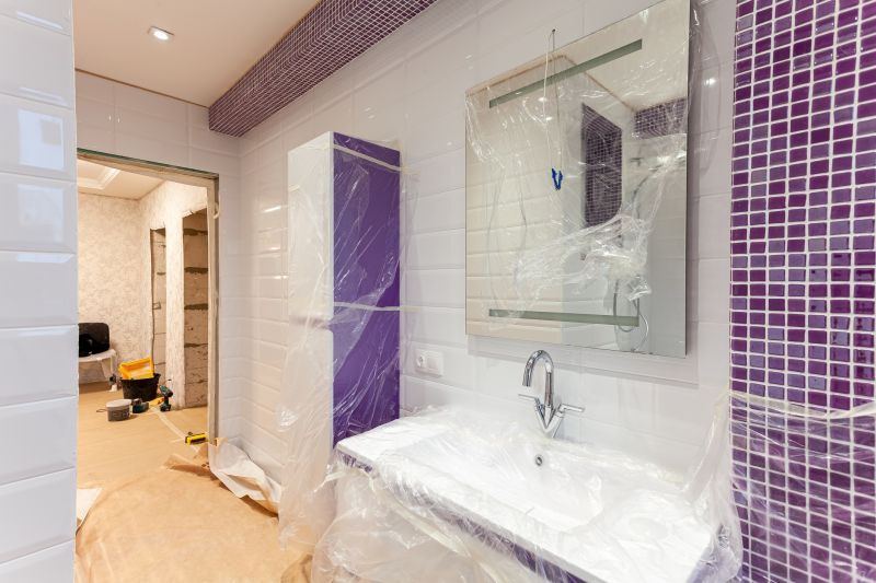 Top Bathroom Remodeling Companies in Bayville, NJ