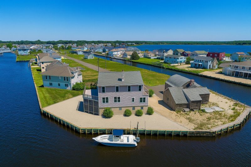 Top Bathroom Remodeling Companies in Bayville, NJ