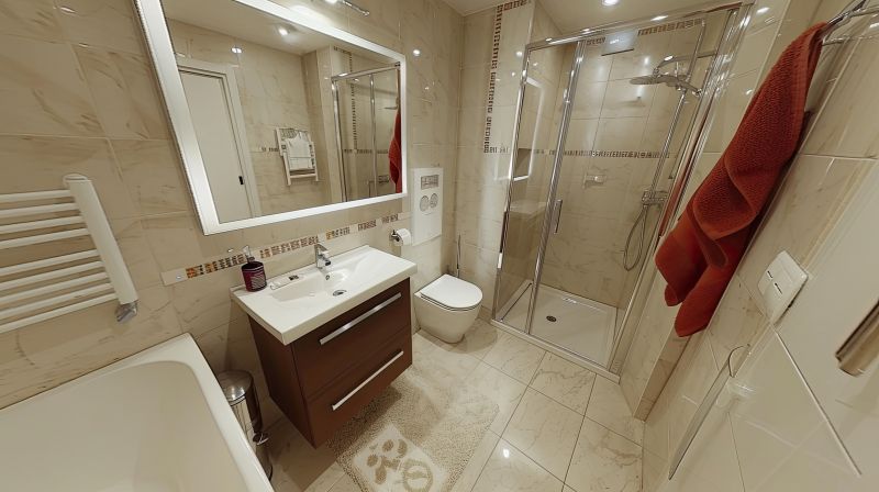 Top Bathroom Remodeling Companies in Browns Mills, NJ