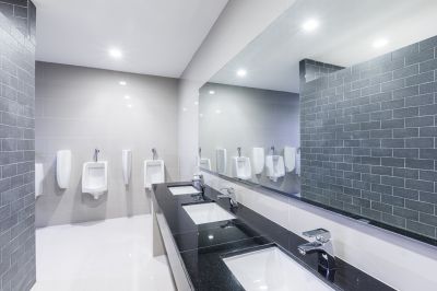 Best Bathroom Remodel Contractors in Browns Mills, NJ