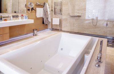 Cost of Bathtub Installation in Browns Mills, NJ